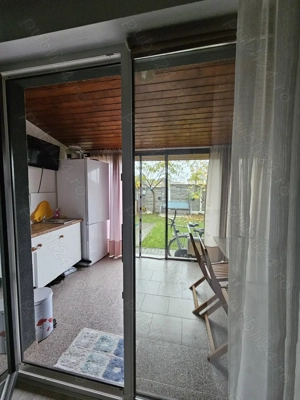 Proprietar vând  3 camere Sânandrei - imagine 6