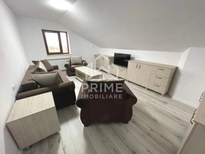 Apartament nou la curte | 2 camere | etaj 1 | utilitati incluse - imagine 3