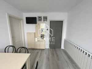 Apartament nou la curte | 2 camere | etaj 1 | utilitati incluse - imagine 4