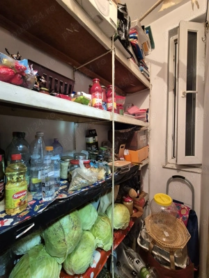 Dristor-Camil Ressu-Ap 3 Camere etj 1 - imagine 9