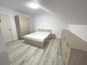 Apartament nou la curte | 2 camere | etaj 1 | utilitati incluse