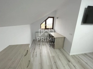 Apartament nou la curte | 2 camere | etaj 1 | utilitati incluse - imagine 5