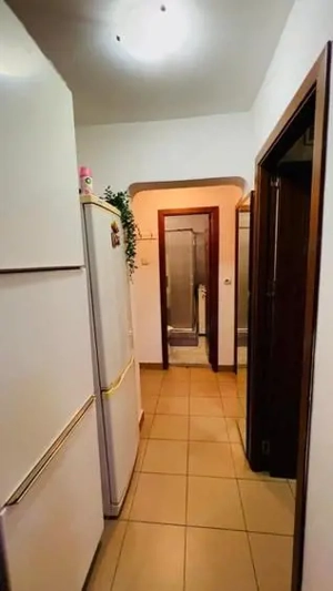 Apartament 2 camere - Brancoveanu - Huedin