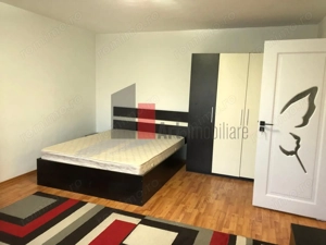 Garsoniera Lujerului