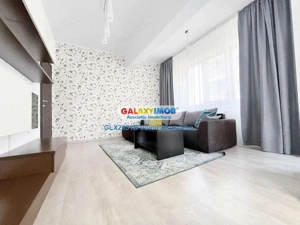 Apartament 2 Cam Berceni - Popesti - Gama Residence