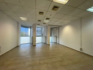 Piata 700, Unirii, spatiu birou SAD 40,7 mp, ultracentral,parcare