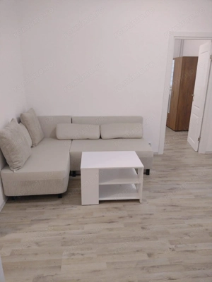 De vanzare apartament 2 camere Drumul Taberei