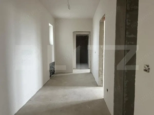 Apartament 3 camere, 84 mp, zona Soarelui - imagine 7