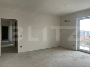 Apartament 3 camere, 84 mp, zona Soarelui - imagine 2