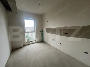 Apartament 3 camere, 84 mp, zona Soarelui - imagine 4