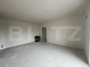 Apartament 3 camere, 84 mp, zona Soarelui