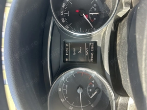 Vând Skoda Superb 2009