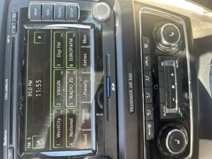 Vând Skoda Superb 2009 - imagine 3