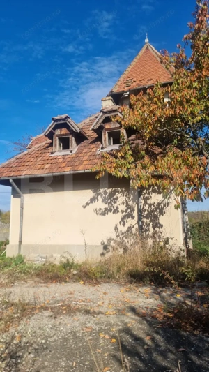 TEREN+CONSTRUCTIE 6 CAMERE - imagine 6