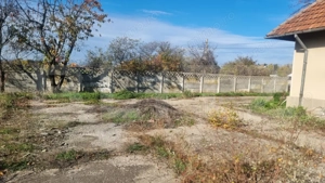 TEREN+CONSTRUCTIE 6 CAMERE - imagine 7