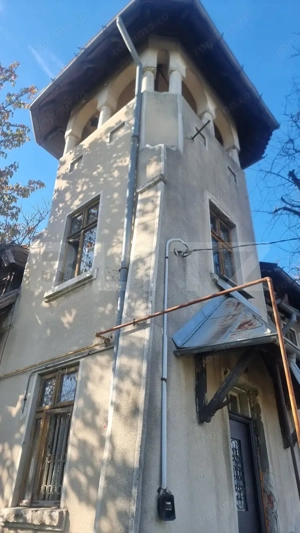 TEREN+CONSTRUCTIE 6 CAMERE - imagine 10