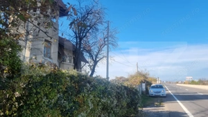 TEREN+CONSTRUCTIE 6 CAMERE - imagine 11