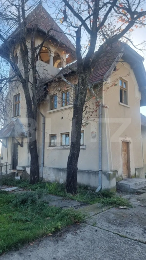 TEREN+CONSTRUCTIE 6 CAMERE - imagine 4