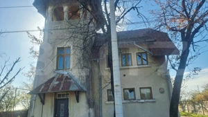 TEREN+CONSTRUCTIE 6 CAMERE - imagine 2