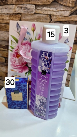 Set Far away the moon 