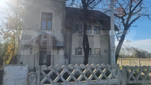 TEREN+CONSTRUCTIE 6 CAMERE