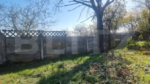 TEREN+CONSTRUCTIE 6 CAMERE - imagine 8