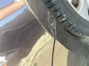 Vând Skoda Superb 2009 - imagine 6