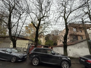 Teren Herastrau - imagine 5