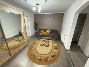 2 camere semidecomandate, Manastur, Baza Unirea, Profi, Panemar