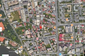 Teren Herastrau - imagine 6