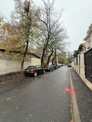 Teren Herastrau - imagine 2