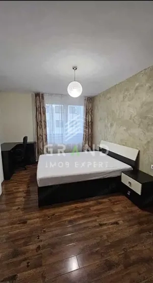 De închiriat apartament 2 camere | Strada Rodnei–Zona IRA/Mărăști