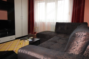 2 camere,  ideal pentru studenti, cuplu, zona ideala