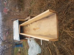 Sisca cu motor benzina iasi 