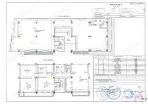 Inchiriem spatiu comercial modern , zona centrala  - imagine 5