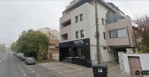 Inchiriem spatiu comercial modern , zona centrala  - imagine 2