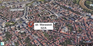 Inchiriem spatiu comercial modern , zona centrala  - imagine 3