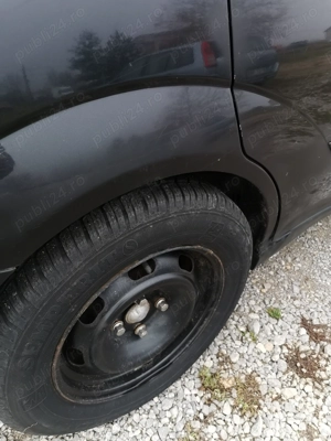 Vând ford focus - imagine 3