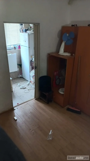 Rahova  garsoniera et 1