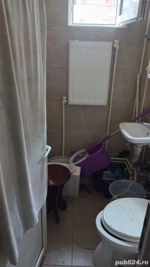 Rahova  garsoniera et 1 - imagine 2