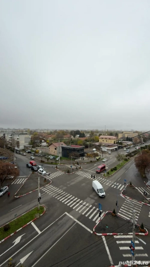 Apartament 2 camere Mărășești Ploiești   57 mp | bloc 1993 | utilat complet