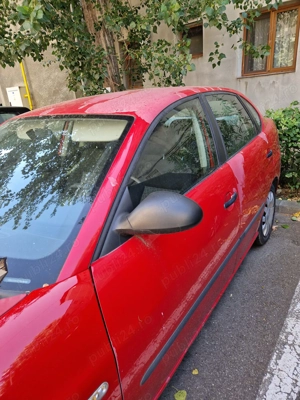 Vrea sa ma vinda   - imagine 2