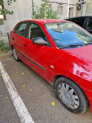 Vrea sa ma vinda   - imagine 4