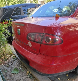 Vrea sa ma vinda   - imagine 5