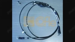 Timonerie Nissan Cabstar, Trade, Atleon - imagine 3