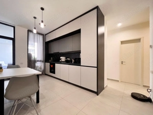 Apartament 3 Camere - 1000 euro - Isho