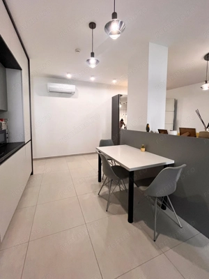 ISHO- Take Ionescu / Medicină| Terasă și curte proprie 75 mp - imagine 9