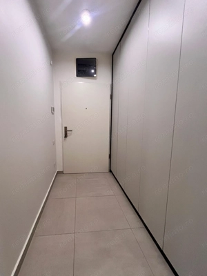 ISHO- Take Ionescu / Medicină| Terasă și curte proprie 75 mp - imagine 12