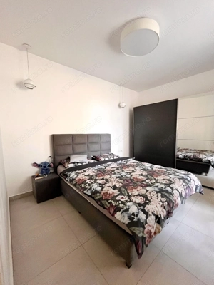 ISHO- Take Ionescu / Medicină| Terasă și curte proprie 75 mp - imagine 7