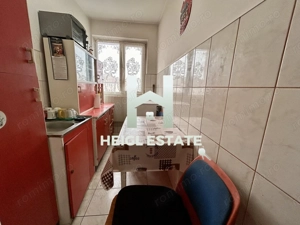 Apartament cu 2 camere in zona Complexul Studentesc - imagine 5